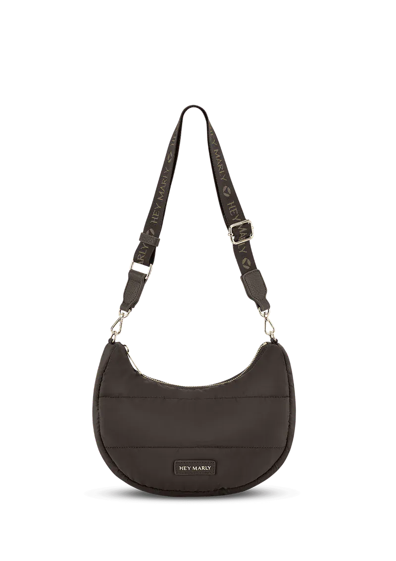HEY MARLY Damenschuhe - Tasche Stk. Tasche Lifetime Buddy S