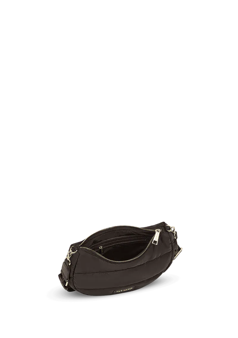 HEY MARLY Damenschuhe - Tasche Stk. Tasche Lifetime Buddy S