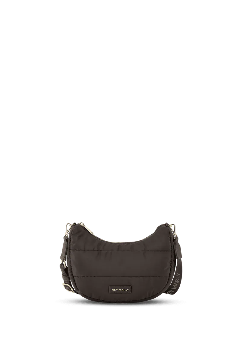 HEY MARLY Damenschuhe - Tasche Stk. Tasche Lifetime Buddy S
