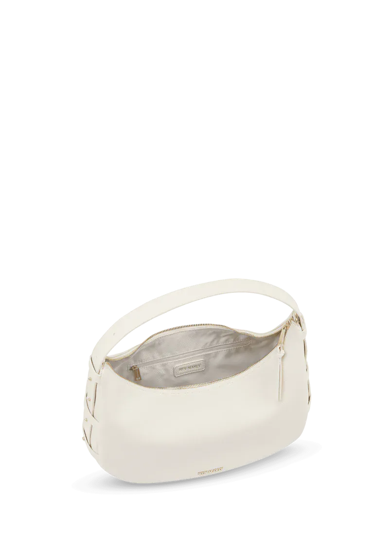 HEY MARLY Damenschuhe - Tasche Stk. Tasche Lifetime Sister M