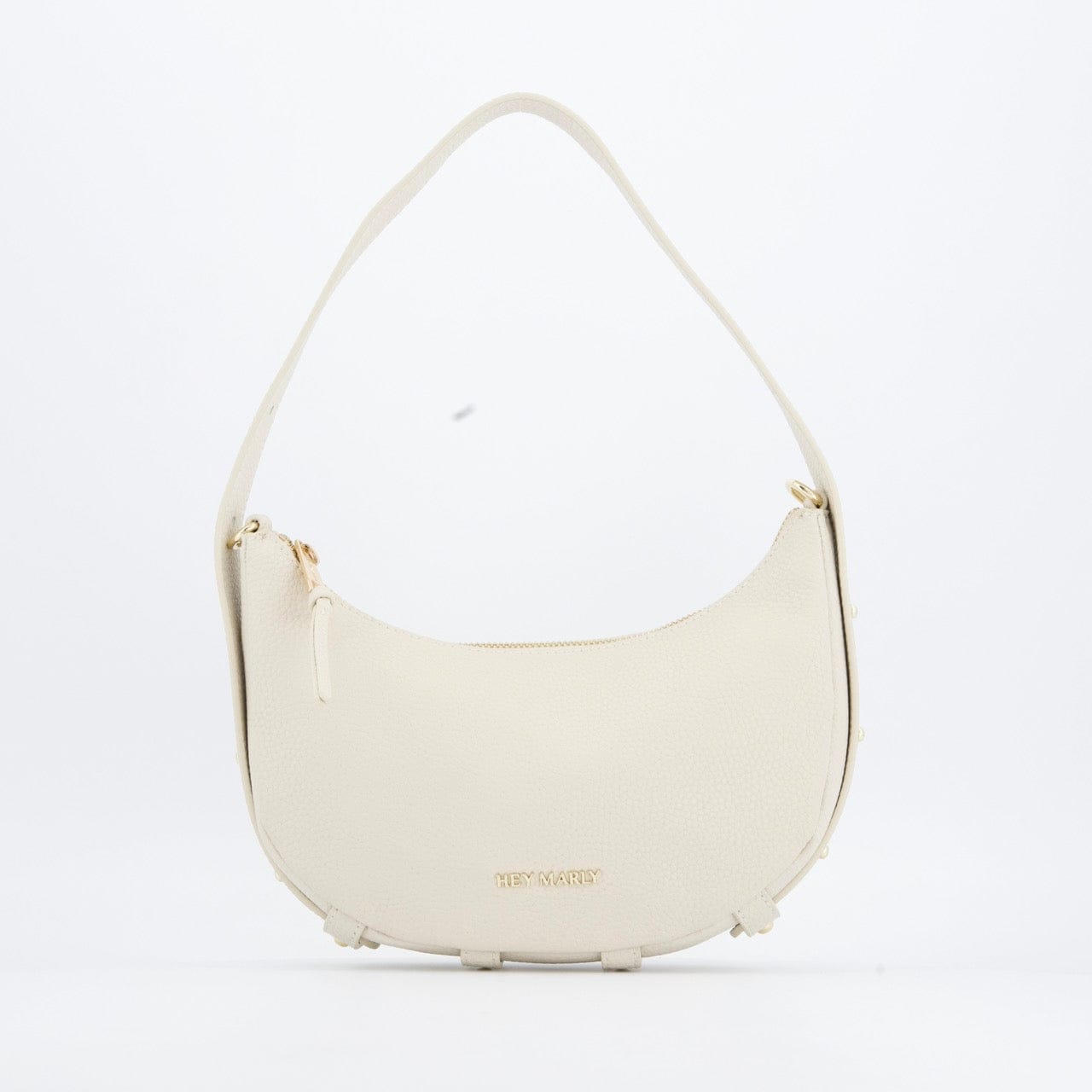 HEY MARLY Damenschuhe - Tasche Stk. Tasche Lifetime Sister S