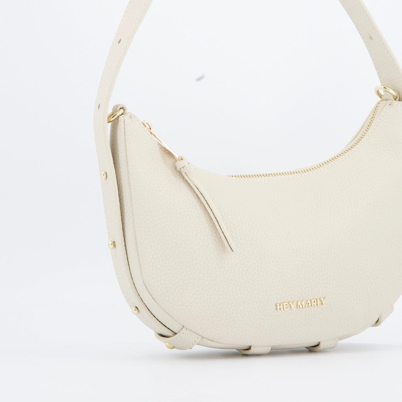 HEY MARLY Damenschuhe - Tasche Stk. Tasche Lifetime Sister S