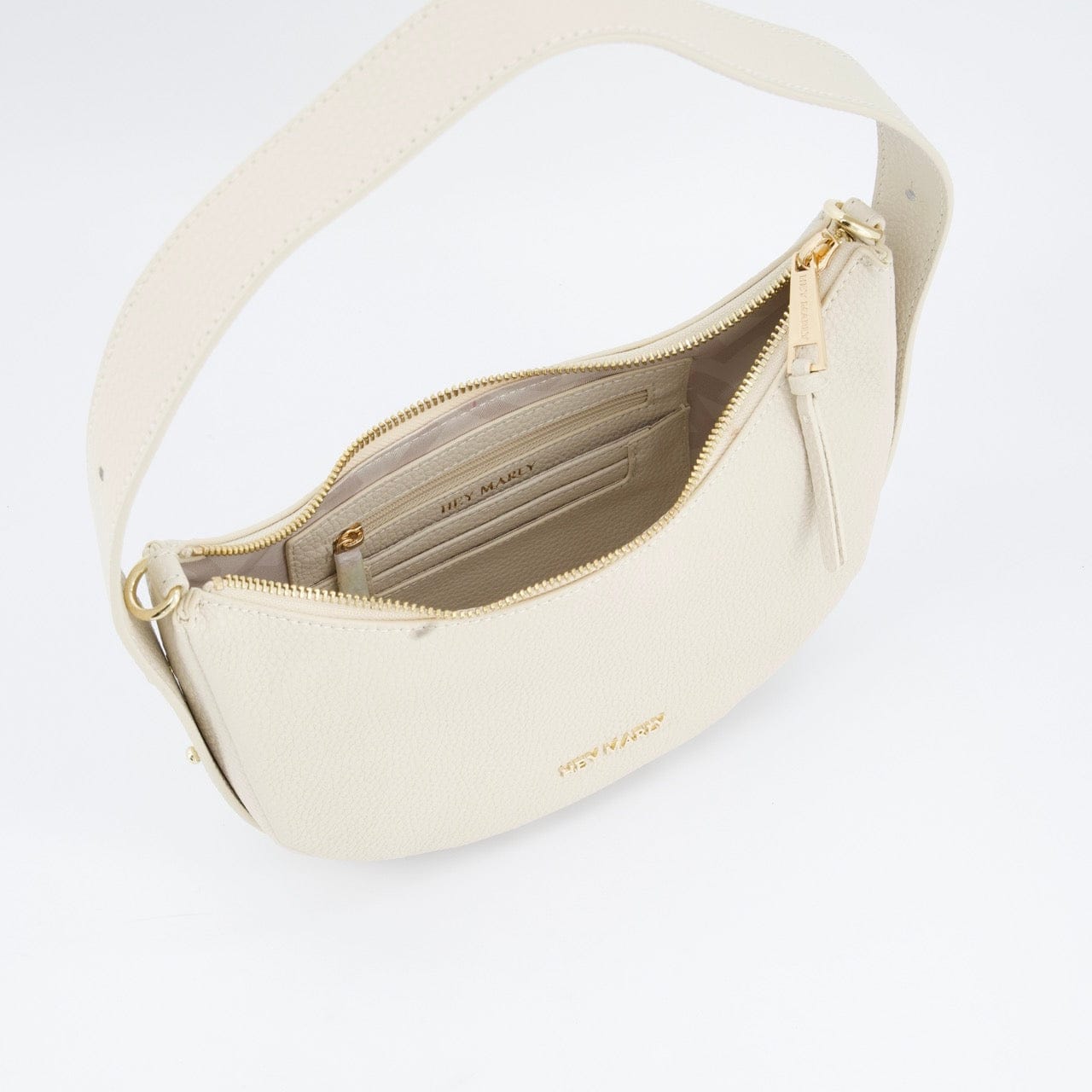 HEY MARLY Damenschuhe - Tasche Stk. Tasche Lifetime Sister S