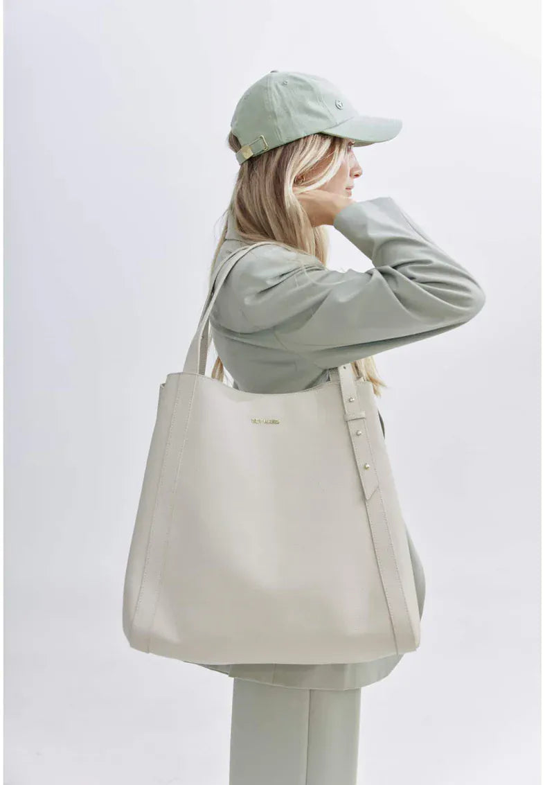 HEY MARLY Damenschuhe - Tasche Stk. Tasche Pretty Wonder L