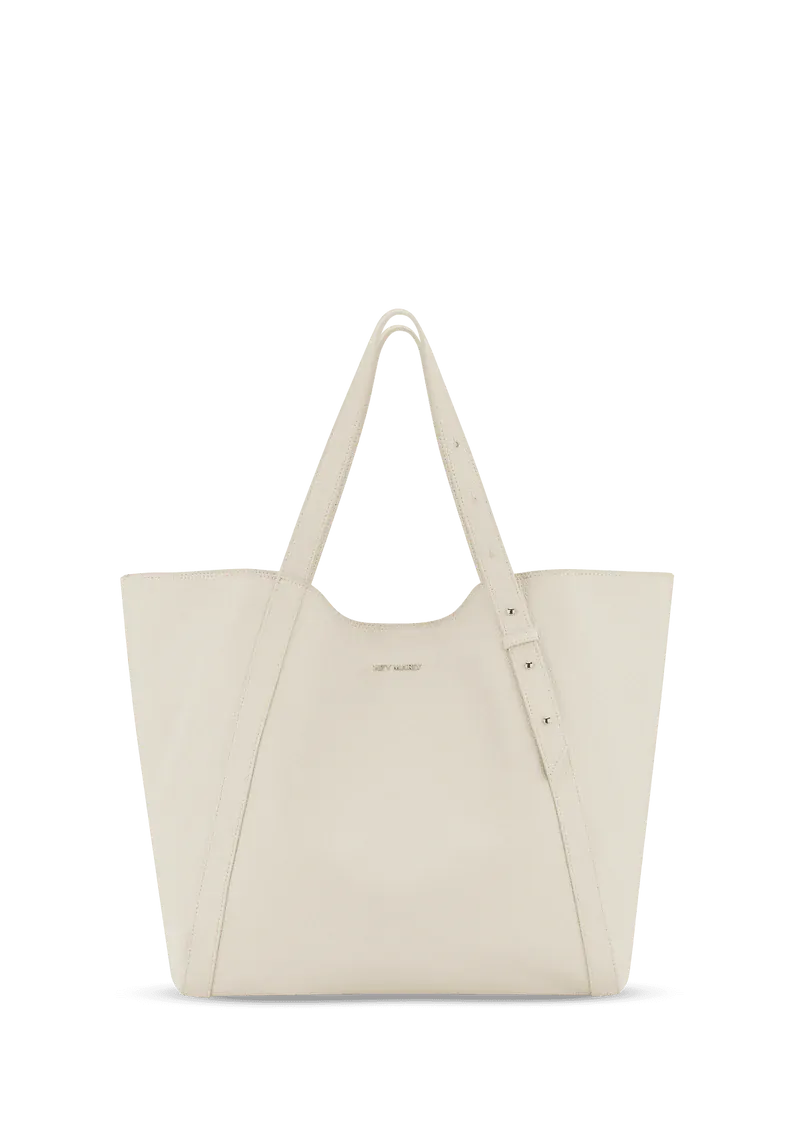 HEY MARLY Damenschuhe - Tasche Stk. Tasche Pretty Wonder L