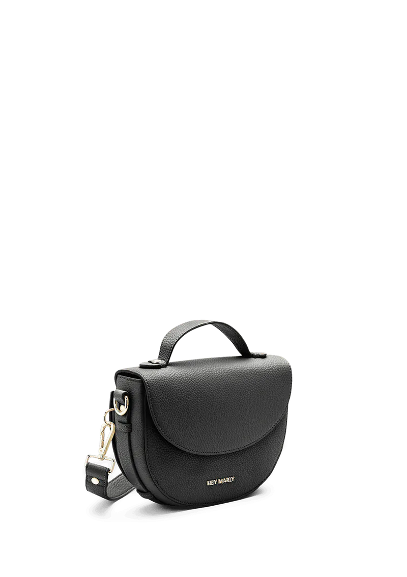 HEY MARLY Damenschuhe - Tasche Stk. Tasche Soul Sister
