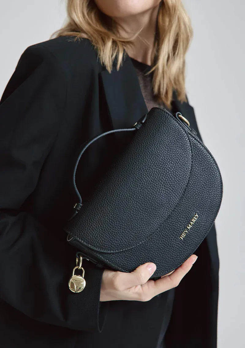HEY MARLY Damenschuhe - Tasche Stk. Tasche Soul Sister