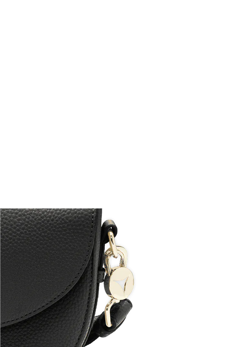 HEY MARLY Damenschuhe - Tasche Stk. Tasche Soul Sister