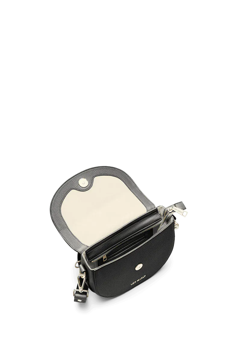 HEY MARLY Damenschuhe - Tasche Stk. Tasche Soul Sister
