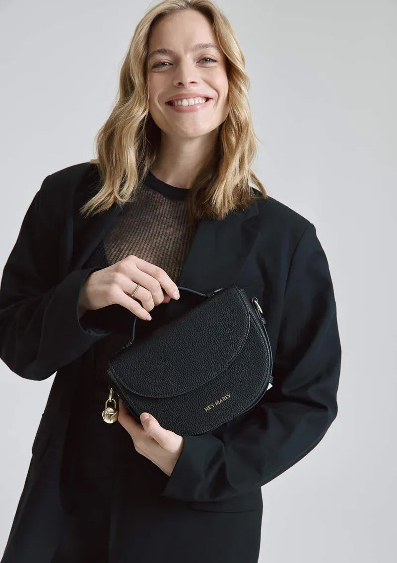 HEY MARLY Damenschuhe - Tasche Stk. Tasche Soul Sister