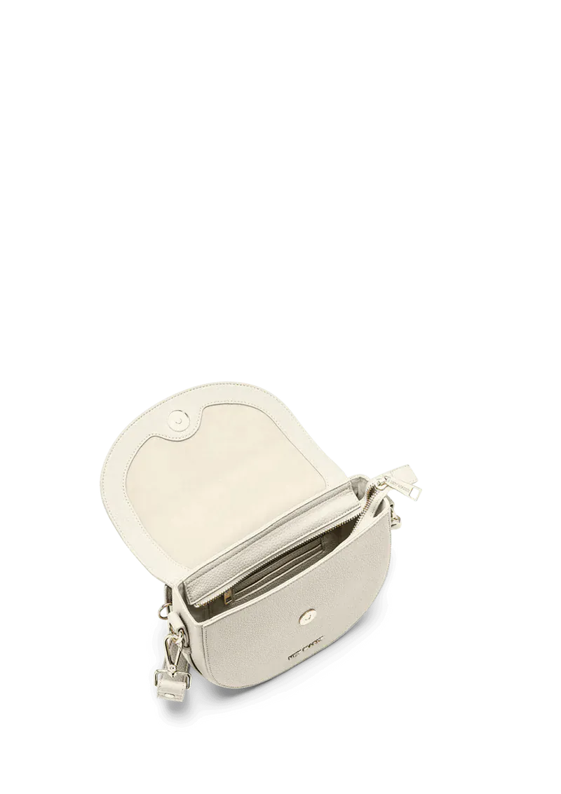HEY MARLY Damenschuhe - Tasche Stk. Tasche Soul Sister