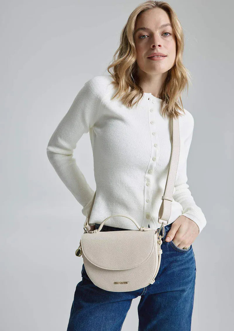 HEY MARLY Damenschuhe - Tasche Stk. Tasche Soul Sister