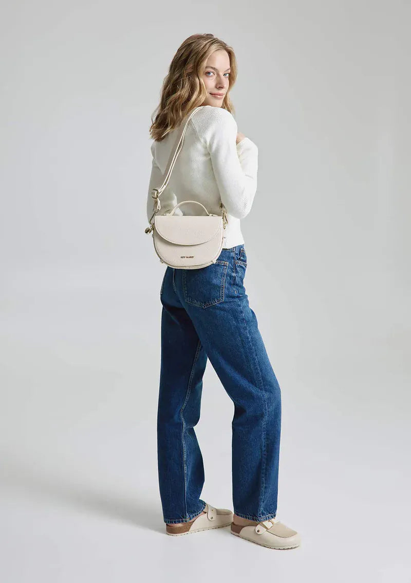 HEY MARLY Damenschuhe - Tasche Stk. Tasche Soul Sister