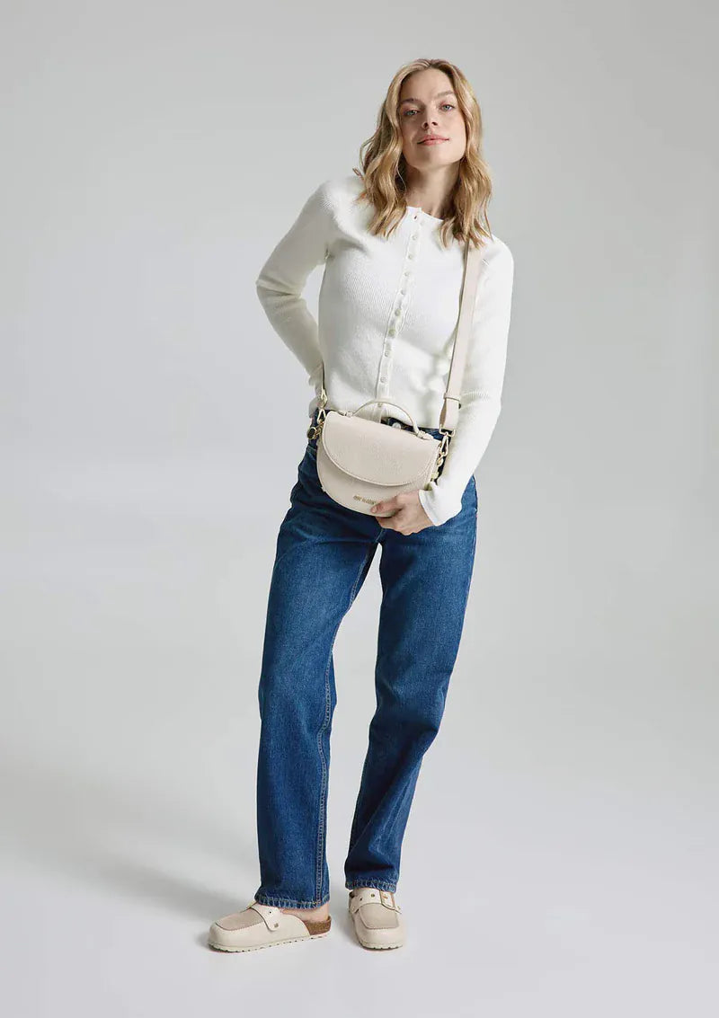 HEY MARLY Damenschuhe - Tasche Stk. Tasche Soul Sister