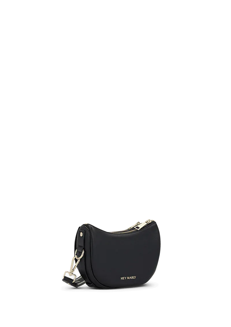 HEY MARLY Damenschuhe - Tasche Stk. Tasche Sporty Sister