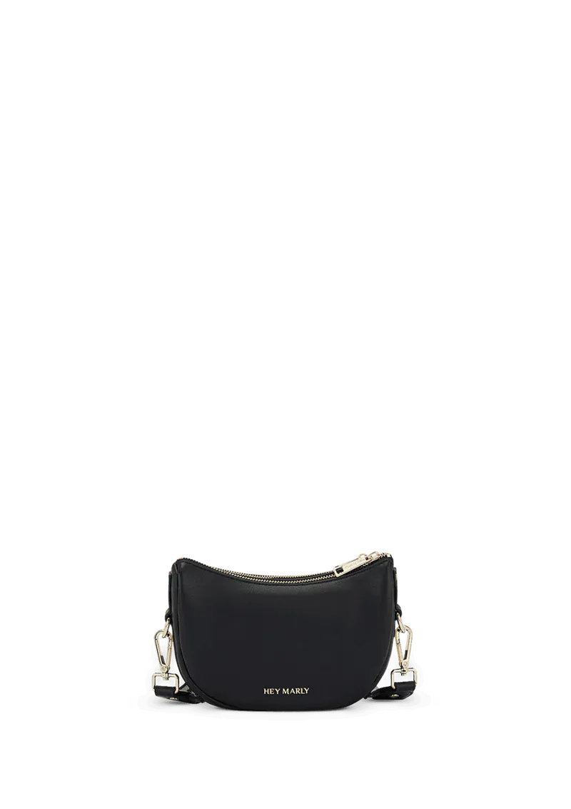 HEY MARLY Damenschuhe - Tasche Stk. Tasche Sporty Sister