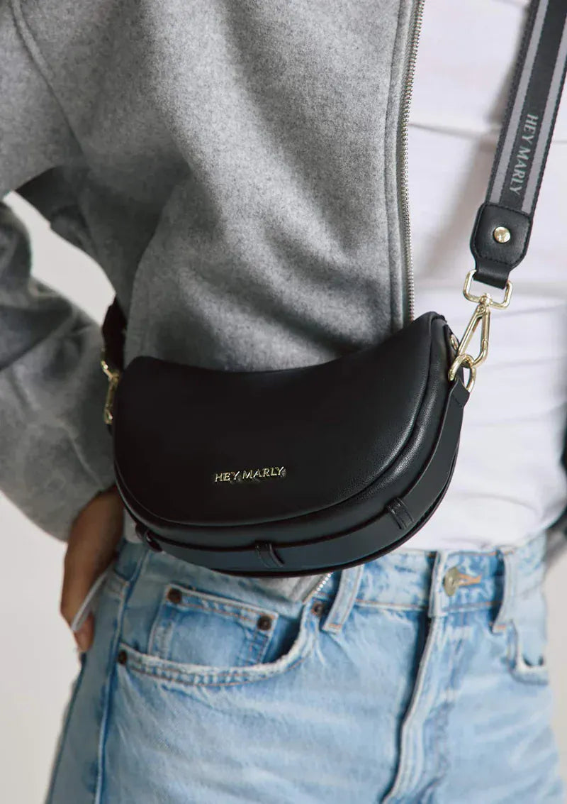 HEY MARLY Damenschuhe - Tasche Stk. Tasche Sporty Sister