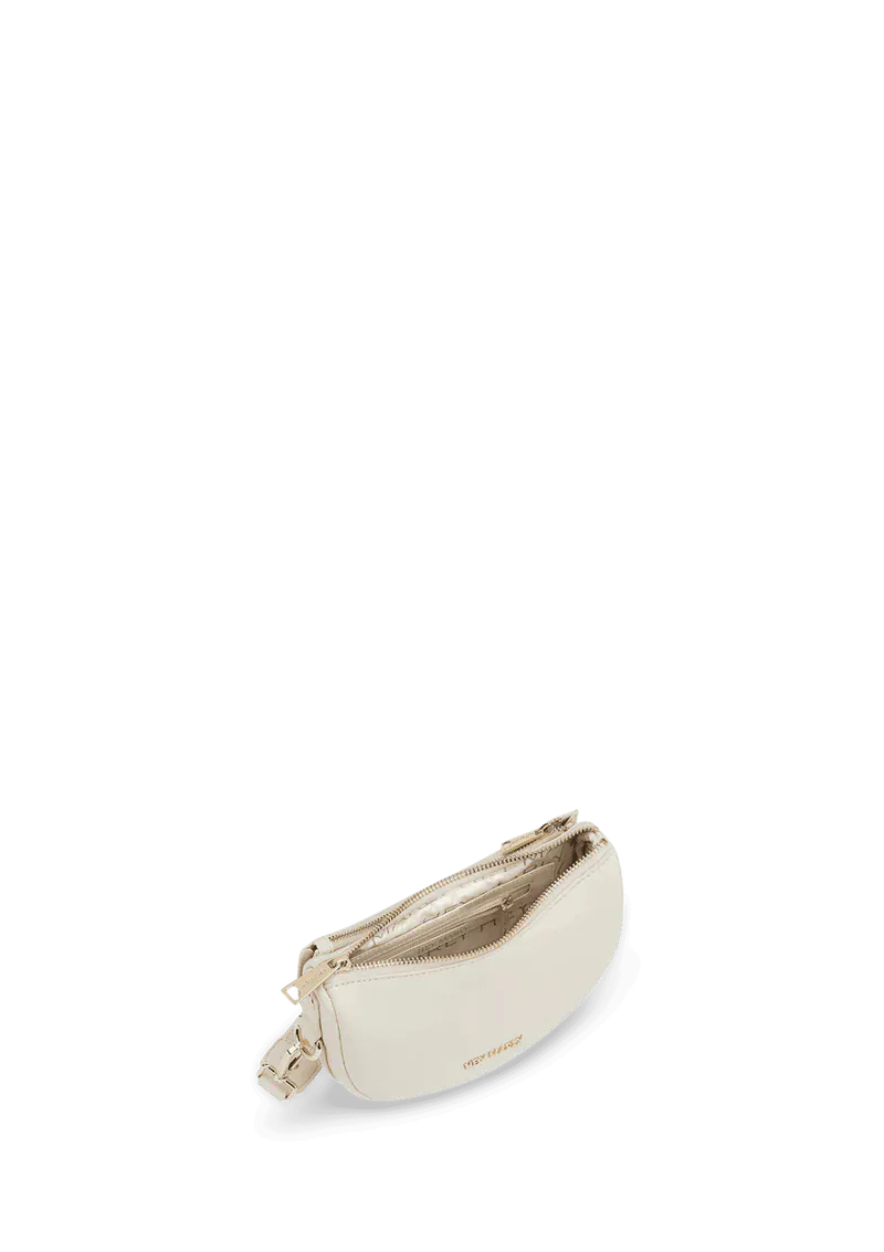 HEY MARLY Damenschuhe - Tasche Stk. Tasche Sporty Sister