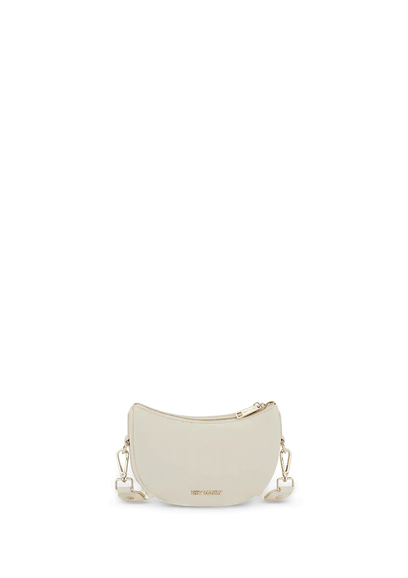 HEY MARLY Damenschuhe - Tasche Stk. Tasche Sporty Sister