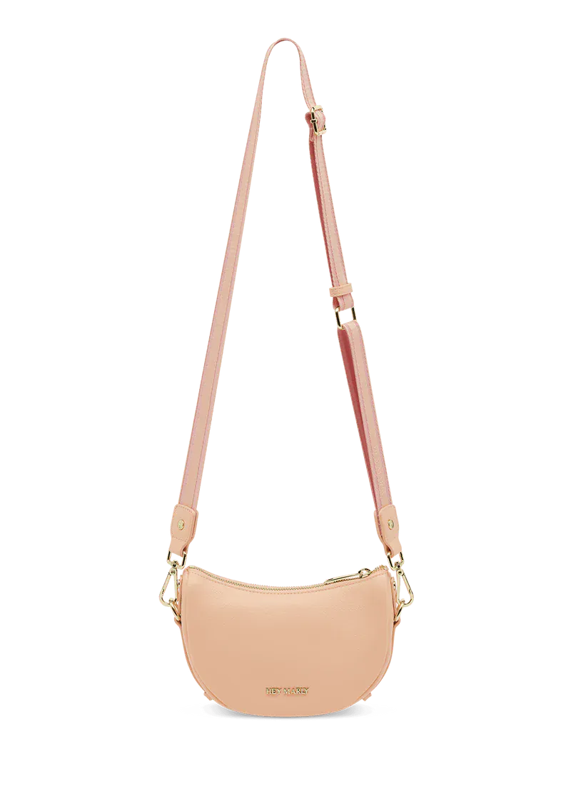 HEY MARLY Damenschuhe - Tasche Stk. Tasche Sporty Sister