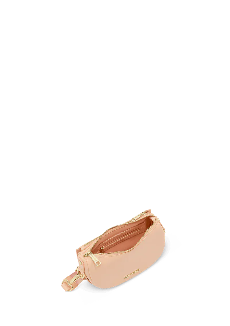 HEY MARLY Damenschuhe - Tasche Stk. Tasche Sporty Sister