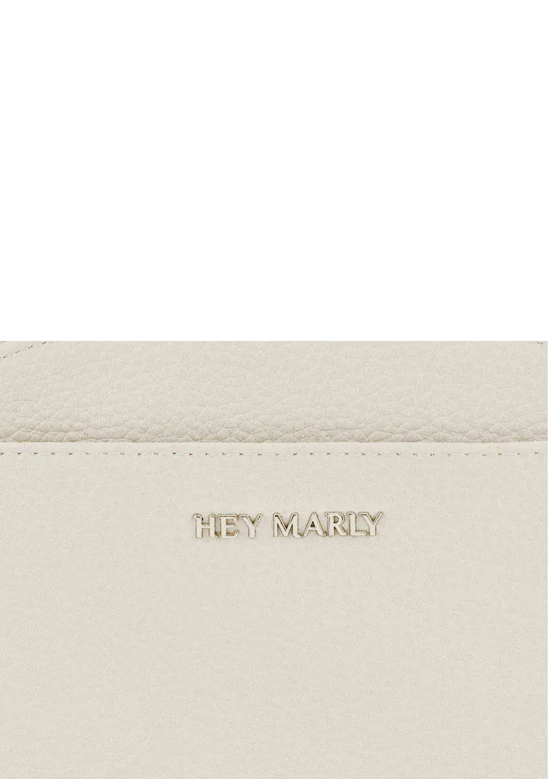 HEY MARLY Damenschuhe - Tasche Stk. Tasche Style Mate