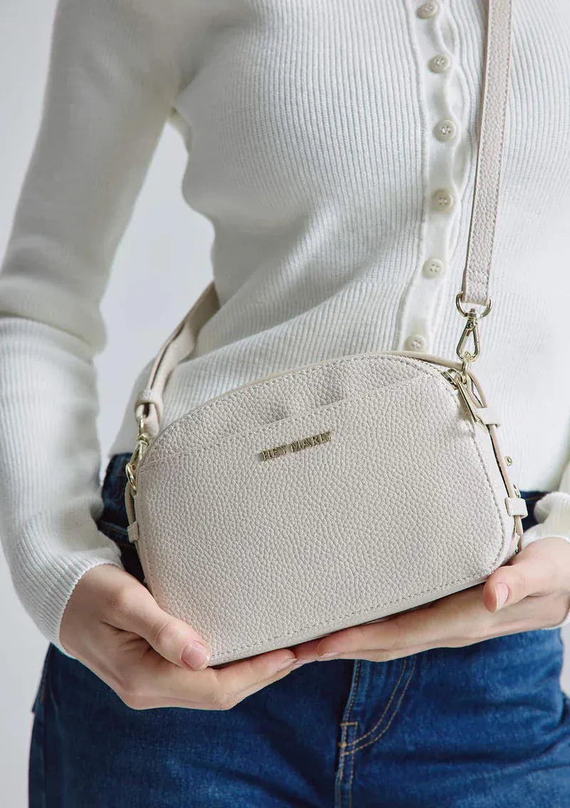 HEY MARLY Damenschuhe - Tasche Stk. Tasche Style Mate