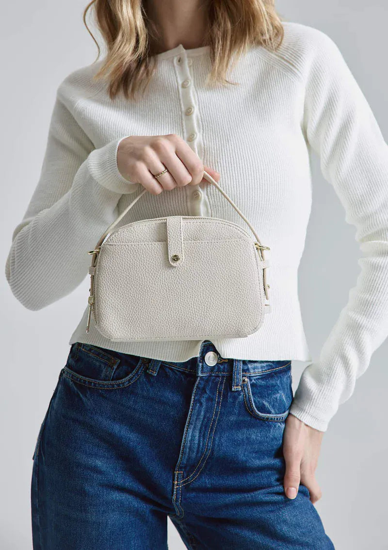 HEY MARLY Damenschuhe - Tasche Stk. Tasche Style Mate