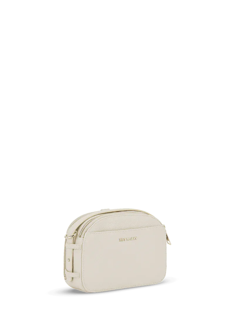 HEY MARLY Damenschuhe - Tasche Stk. Tasche Style Mate
