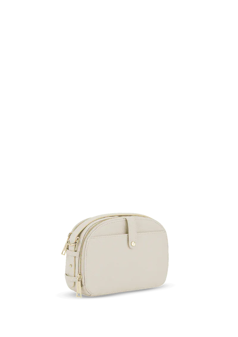 HEY MARLY Damenschuhe - Tasche Stk. Tasche Style Mate