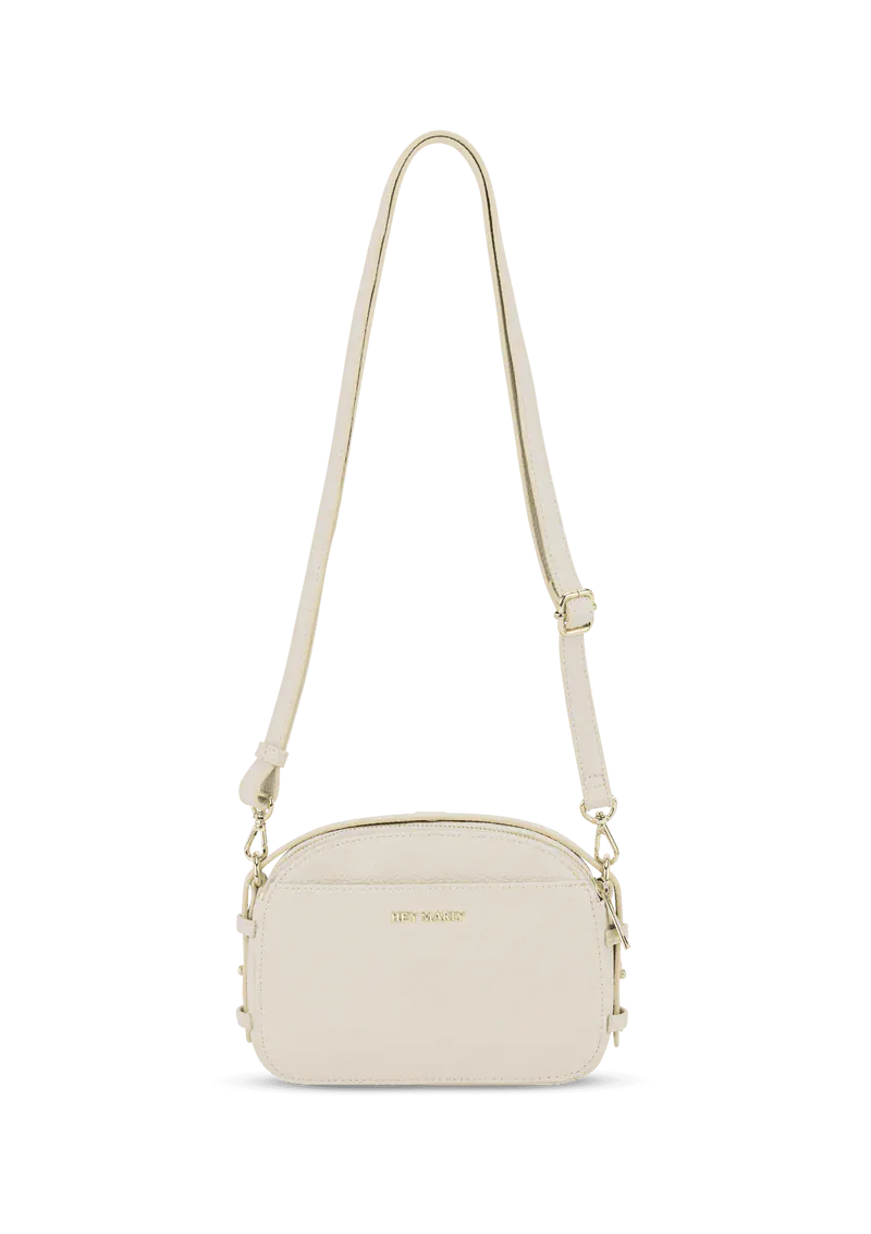 HEY MARLY Damenschuhe - Tasche Stk. Tasche Style Mate