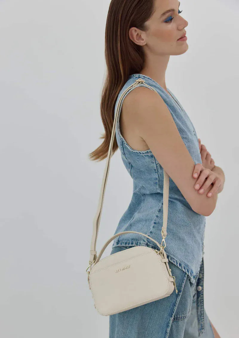 HEY MARLY Damenschuhe - Tasche Stk. Tasche Style Mate