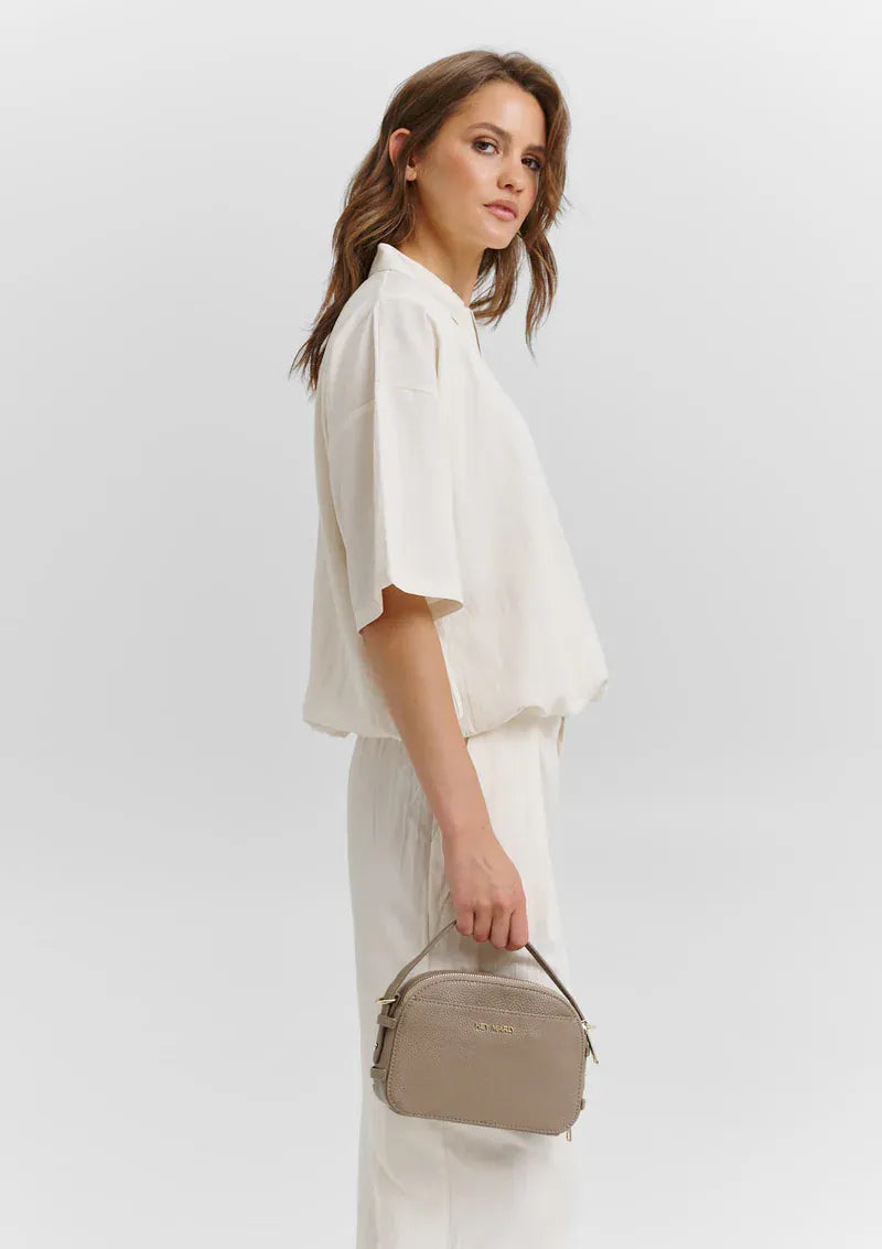HEY MARLY Damenschuhe - Tasche Stk. Tasche Style Mate
