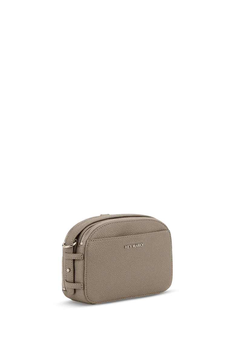 HEY MARLY Damenschuhe - Tasche Stk. Tasche Style Mate