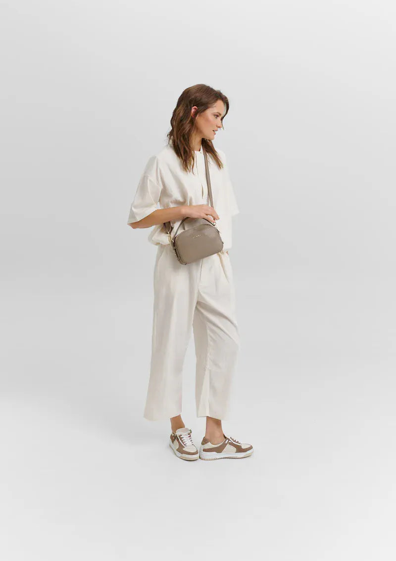 HEY MARLY Damenschuhe - Tasche Stk. Tasche Style Mate