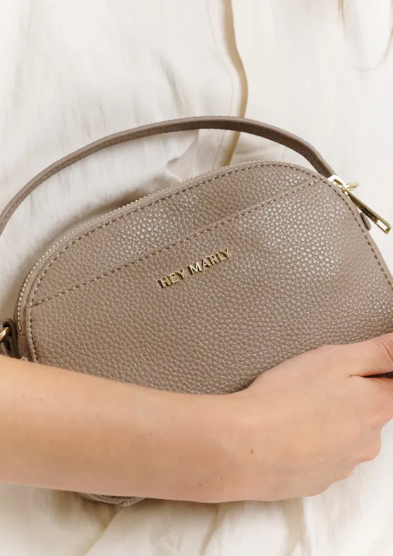 HEY MARLY Damenschuhe - Tasche Stk. Tasche Style Mate