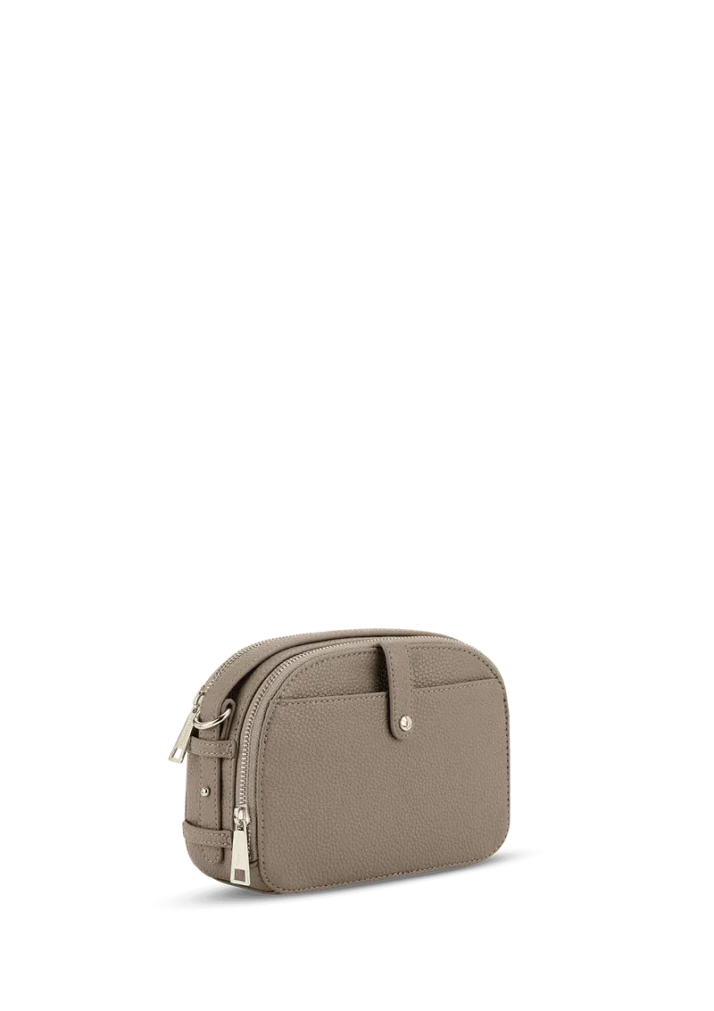 HEY MARLY Damenschuhe - Tasche Stk. Tasche Style Mate
