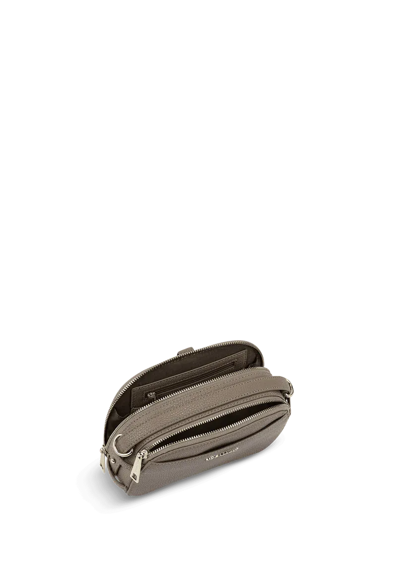 HEY MARLY Damenschuhe - Tasche Stk. Tasche Style Mate