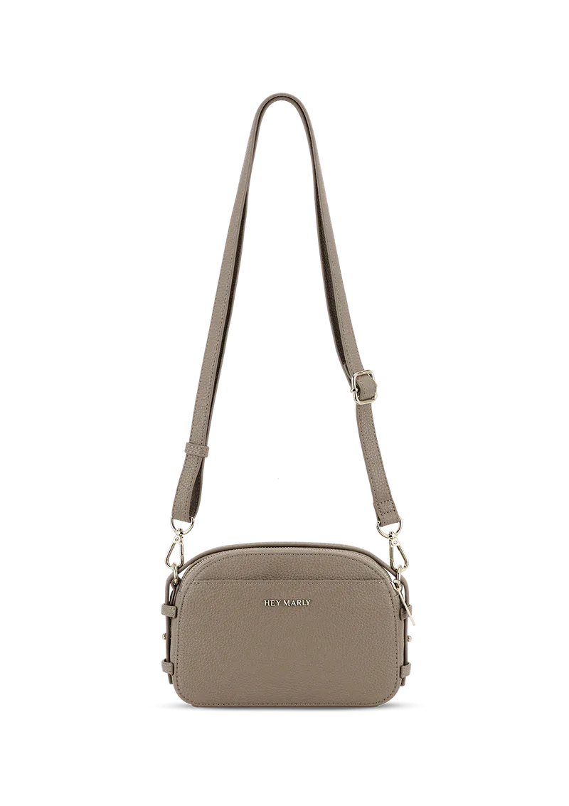 HEY MARLY Damenschuhe - Tasche Stk. Tasche Style Mate