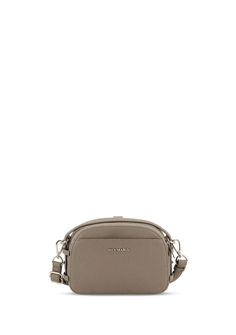 HEY MARLY Damenschuhe - Tasche Stk. Tasche Style Mate