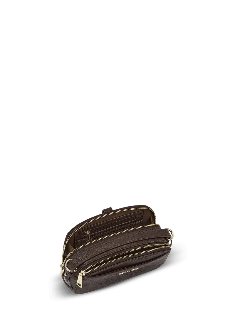 HEY MARLY Damenschuhe - Tasche Stk. Tasche Style Mate