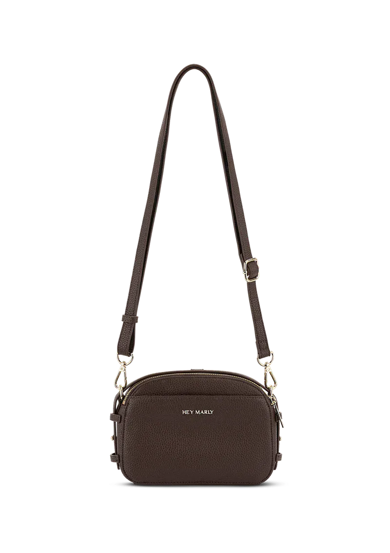 HEY MARLY Damenschuhe - Tasche Stk. Tasche Style Mate
