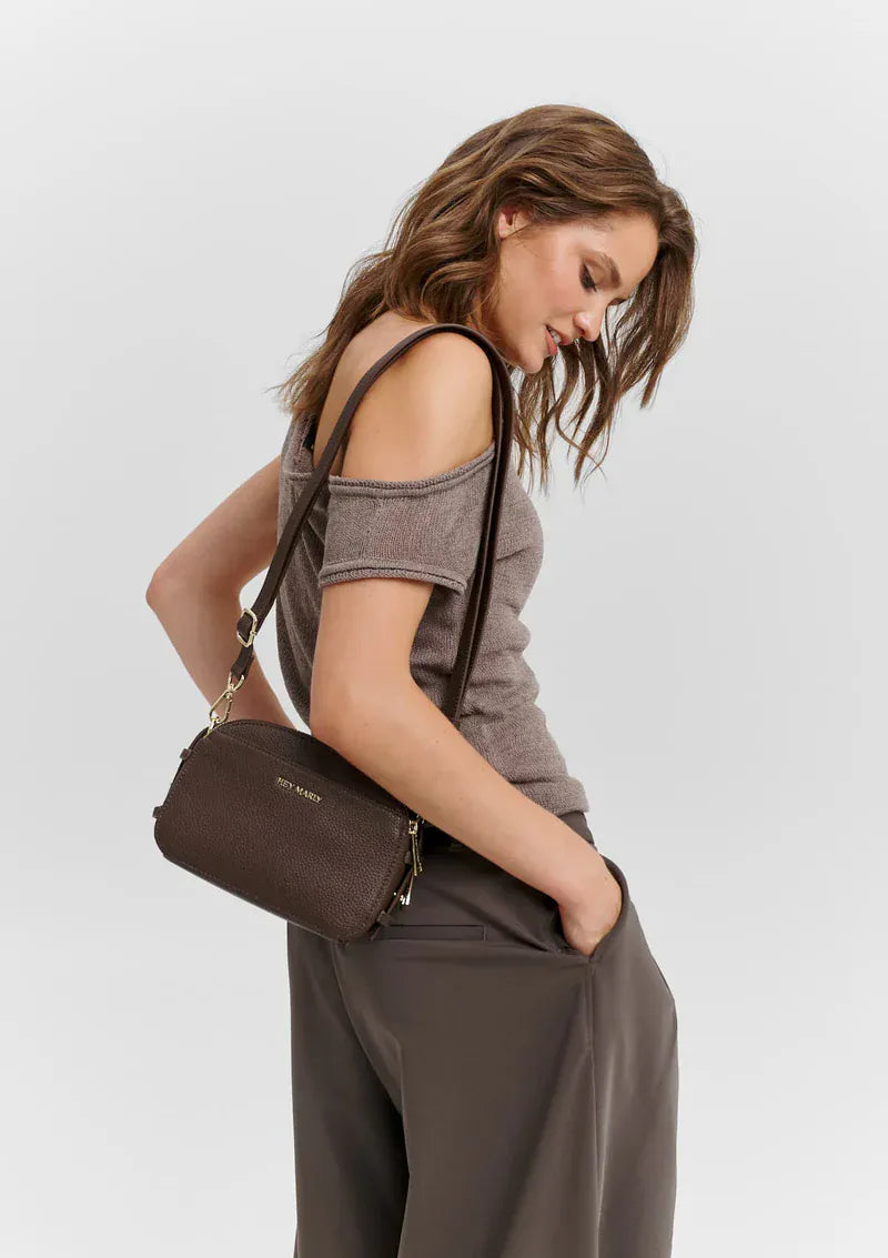 HEY MARLY Damenschuhe - Tasche Stk. Tasche Style Mate