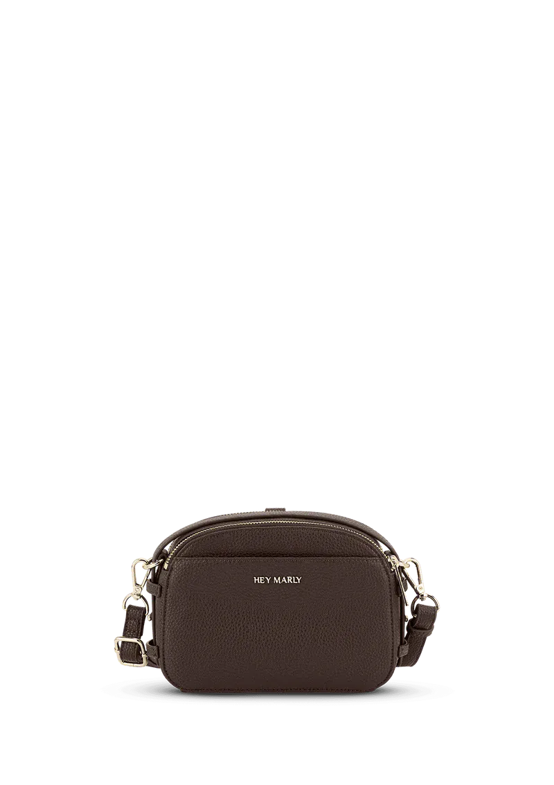HEY MARLY Damenschuhe - Tasche Stk. Tasche Style Mate