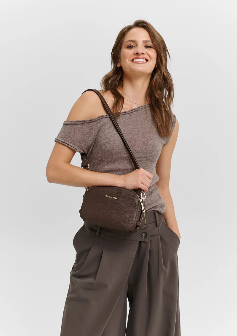 HEY MARLY Damenschuhe - Tasche Stk. Tasche Style Mate