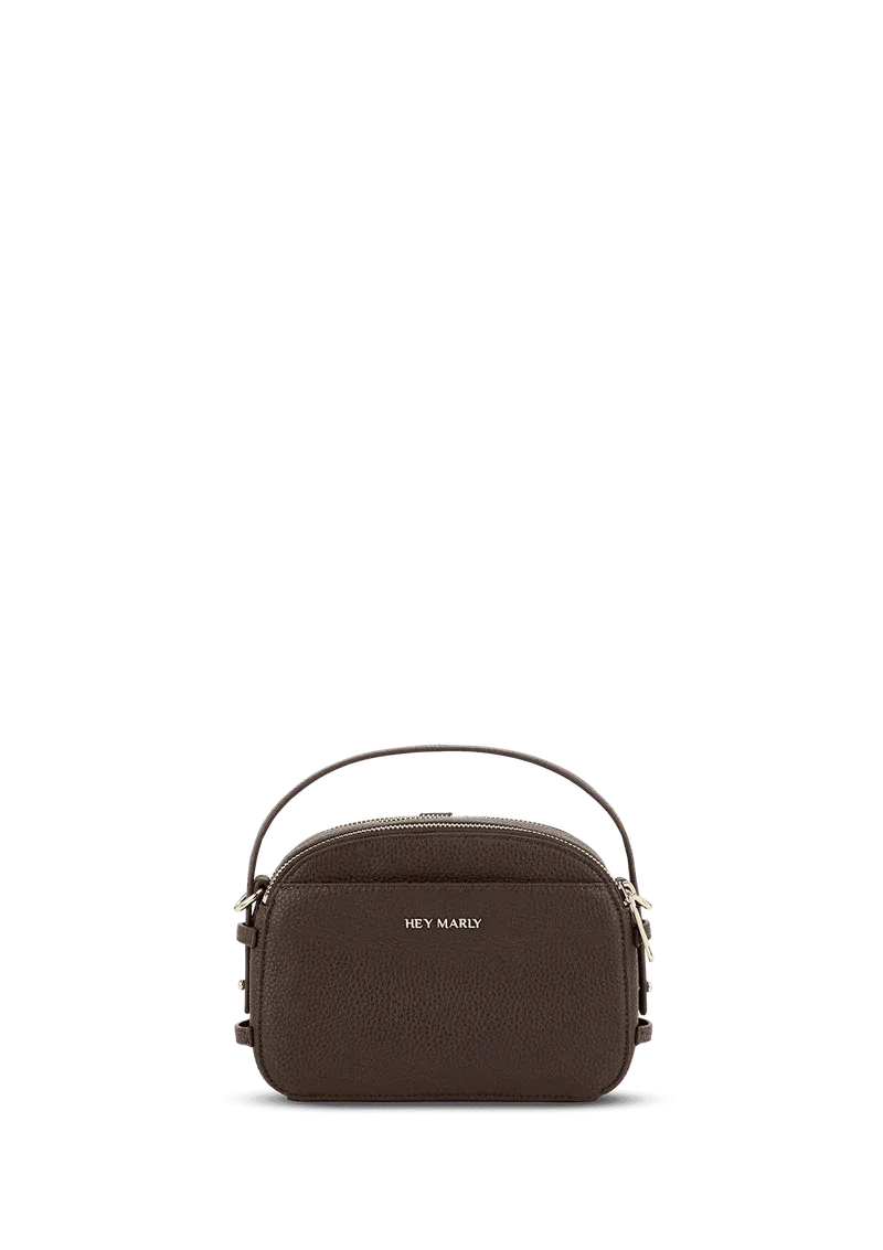 HEY MARLY Damenschuhe - Tasche Stk. Tasche Style Mate