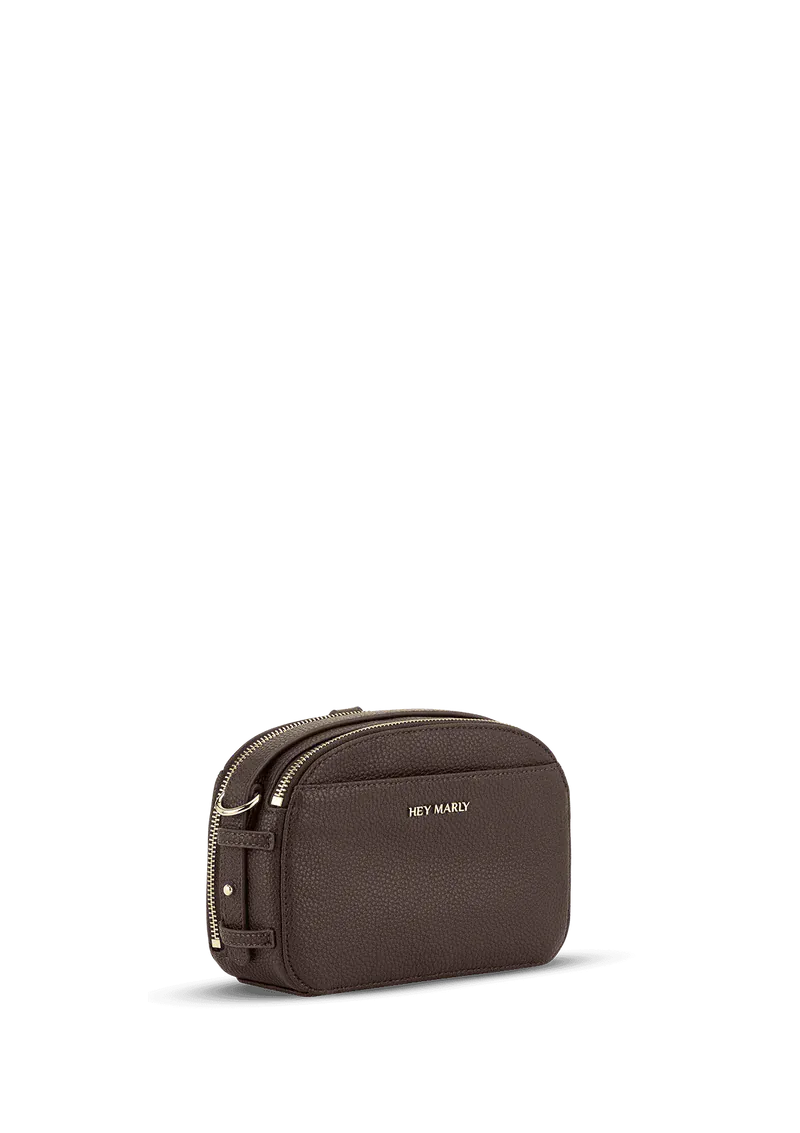 HEY MARLY Damenschuhe - Tasche Stk. Tasche Style Mate