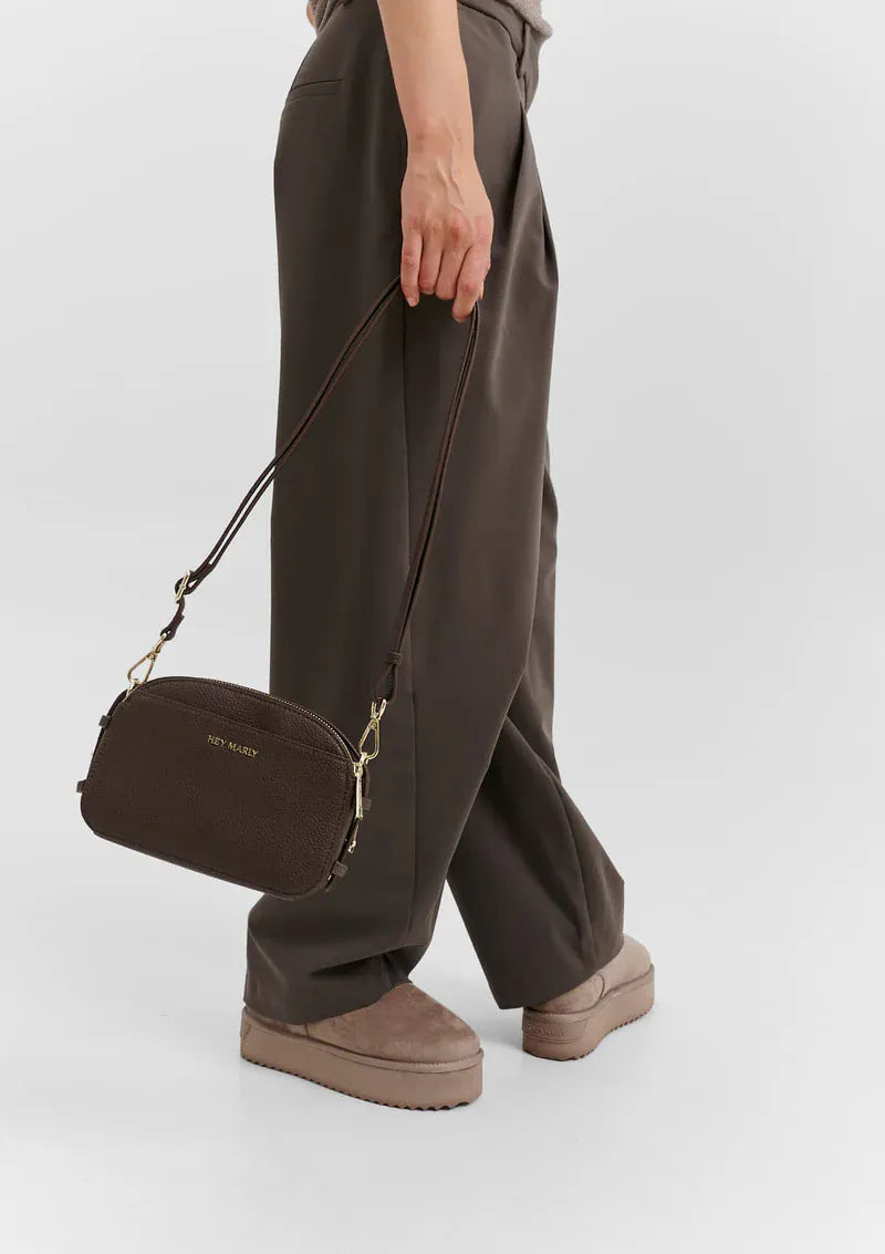 HEY MARLY Damenschuhe - Tasche Stk. Tasche Style Mate