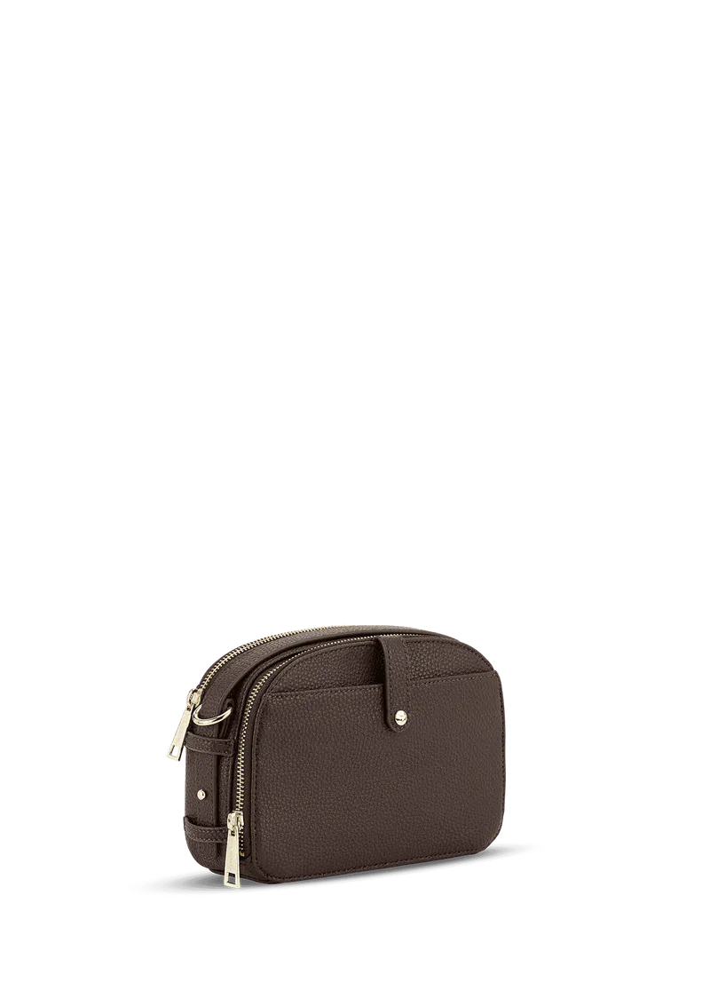 HEY MARLY Damenschuhe - Tasche Stk. Tasche Style Mate