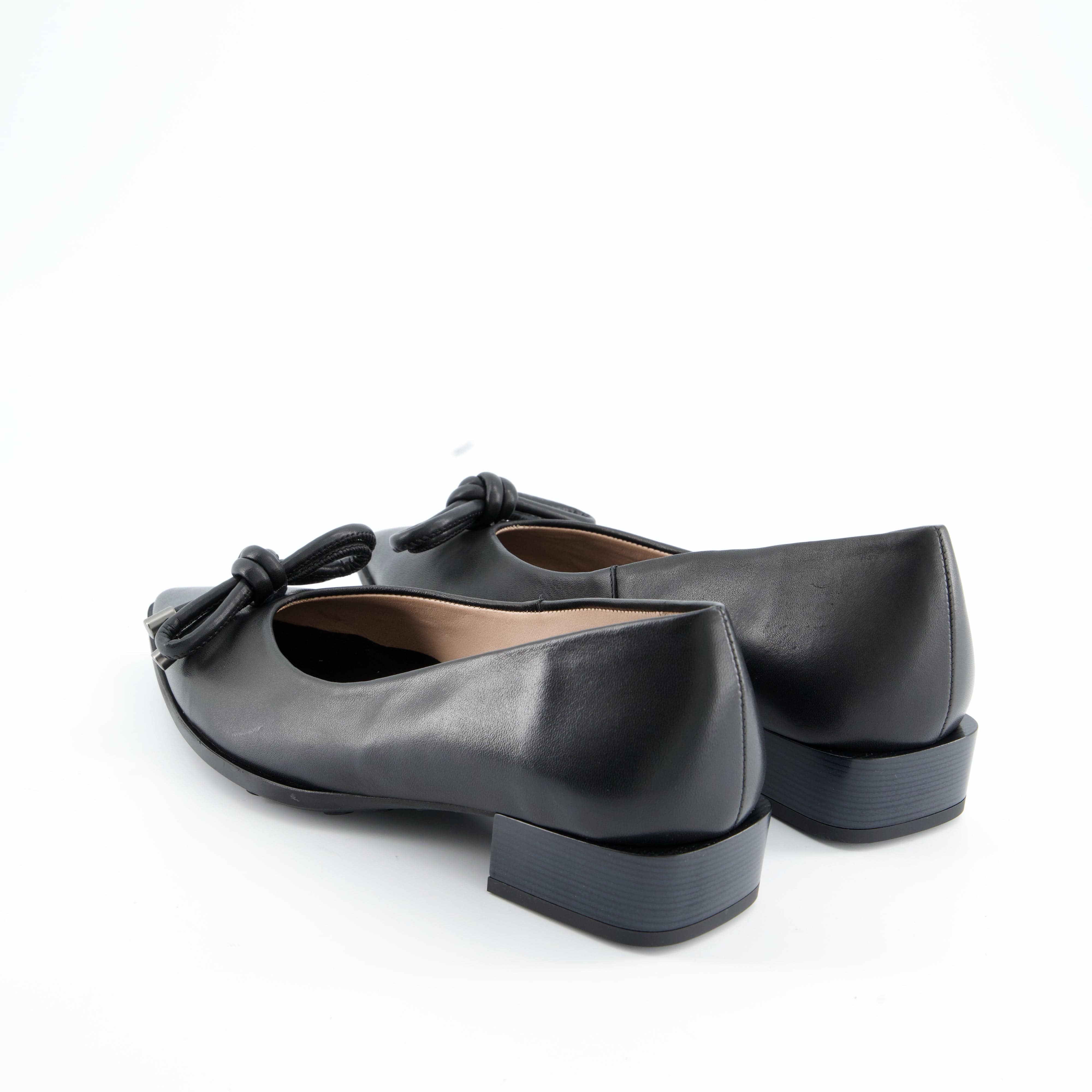 HISPANITAS Damenschuhe - Ballerinas Ballerinas